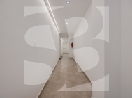 Appartement · La Revente TORREVIEJA · Centro