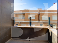 Appartement · La Revente TORREVIEJA · Centro