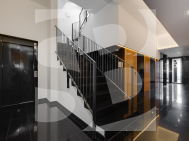 Appartement · La Revente TORREVIEJA · Centro