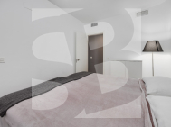 Appartement · La Revente TORREVIEJA · Centro