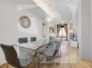 Appartement · La Revente TORREVIEJA · Centro