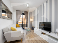 Appartement · La Revente TORREVIEJA · Centro