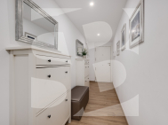 Appartement · La Revente TORREVIEJA · Centro