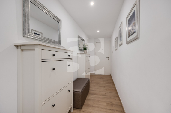 Apartamento - Segunda Mano - TORREVIEJA - Centro