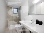 Appartement · La Revente TORREVIEJA · Centro