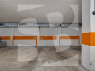 Appartement · La Revente TORREVIEJA · Centro