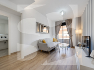 Апартамент · Продажа TORREVIEJA · Centro