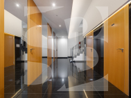 Appartement · La Revente TORREVIEJA · Centro