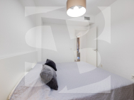 Appartement · La Revente TORREVIEJA · Centro