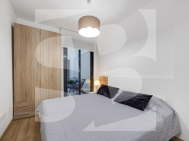 Appartement · La Revente TORREVIEJA · Centro