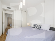 Appartement · La Revente TORREVIEJA · Centro