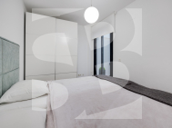 Appartement · La Revente TORREVIEJA · Centro