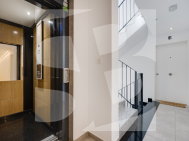 Appartement · La Revente TORREVIEJA · Centro