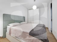 Appartement · La Revente TORREVIEJA · Centro