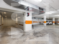 Appartement · La Revente TORREVIEJA · Centro