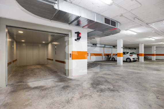 Apartamento - Segunda Mano - TORREVIEJA - Centro