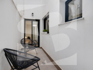 Appartement · La Revente TORREVIEJA · Centro