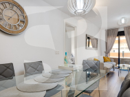 Appartement · La Revente TORREVIEJA · Centro