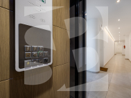 Appartement · La Revente TORREVIEJA · Centro