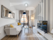 Appartement · La Revente TORREVIEJA · Centro