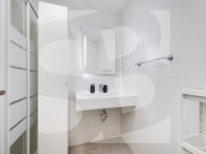 Appartement · La Revente TORREVIEJA · Centro