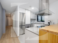 Appartement · La Revente TORREVIEJA · Centro