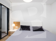 Appartement · La Revente TORREVIEJA · Centro