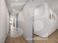 Appartement · La Revente TORREVIEJA · Centro