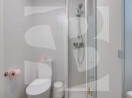 Appartement · La Revente TORREVIEJA · Centro