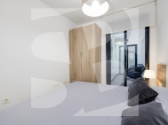 Appartement · La Revente TORREVIEJA · Centro