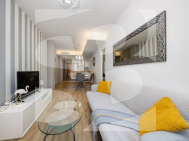 Appartement · La Revente TORREVIEJA · Centro