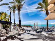 Appartement · La Revente TORREVIEJA · Centro