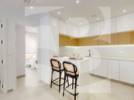 Apartamento · Obra Nueva Guardamar del Segura · El Raso