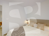 Apartamento · Obra Nueva Guardamar del Segura · El Raso