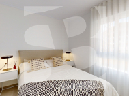 Apartamento · Obra Nueva Guardamar del Segura · El Raso