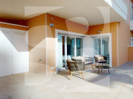 Apartamento · Obra Nueva Guardamar del Segura · El Raso