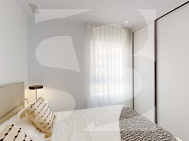 Apartamento · Obra Nueva Guardamar del Segura · El Raso