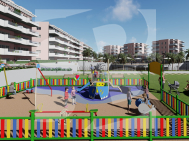 Apartamento · Obra Nueva Guardamar del Segura · El Raso