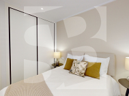 Apartamento · Obra Nueva Guardamar del Segura · El Raso