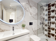 Apartamento · Obra Nueva Guardamar del Segura · El Raso