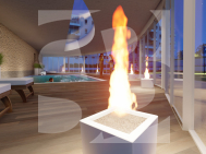 Apartamento · Obra Nueva Guardamar del Segura · El Raso