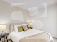 Apartamento · Obra Nueva Guardamar del Segura · El Raso