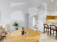 Apartamento · Obra Nueva Guardamar del Segura · El Raso