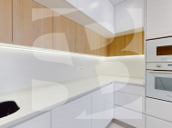 Apartamento · Obra Nueva Guardamar del Segura · El Raso