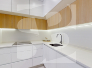 Apartamento · Obra Nueva Guardamar del Segura · El Raso