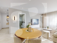 Apartamento · Obra Nueva Guardamar del Segura · El Raso