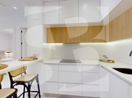 Apartamento · Obra Nueva Guardamar del Segura · El Raso