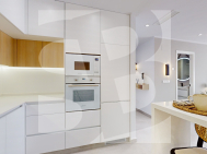 Apartamento · Obra Nueva Guardamar del Segura · El Raso