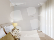 Apartamento · Obra Nueva Guardamar del Segura · El Raso