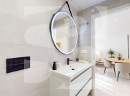 Apartamento · Obra Nueva Guardamar del Segura · El Raso